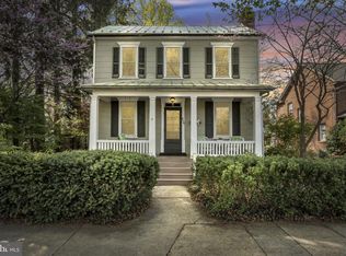 416 Walnut St, Carlisle, PA 17013