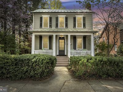 416 Walnut St, Carlisle, PA, 17013