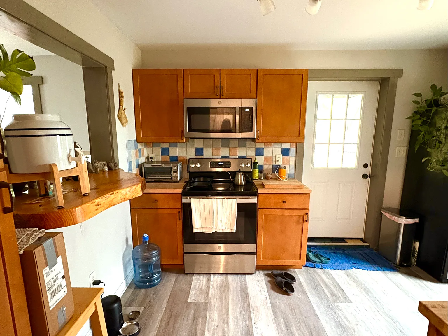 14 Drake St — Photo 2