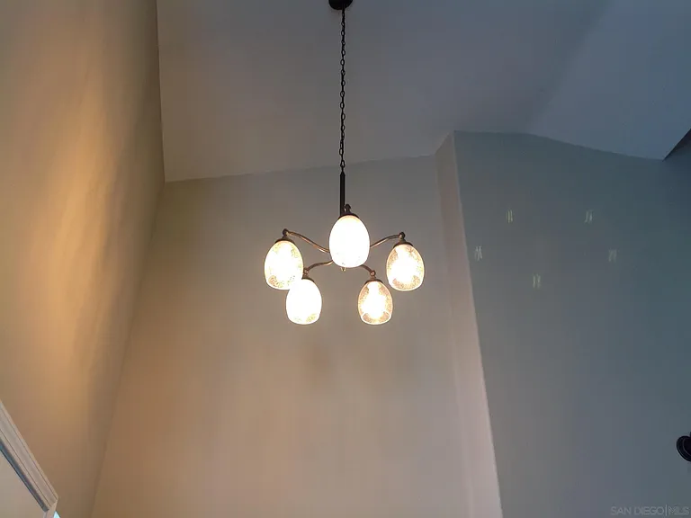 1117 Mount Dana Dr — Photo 2
