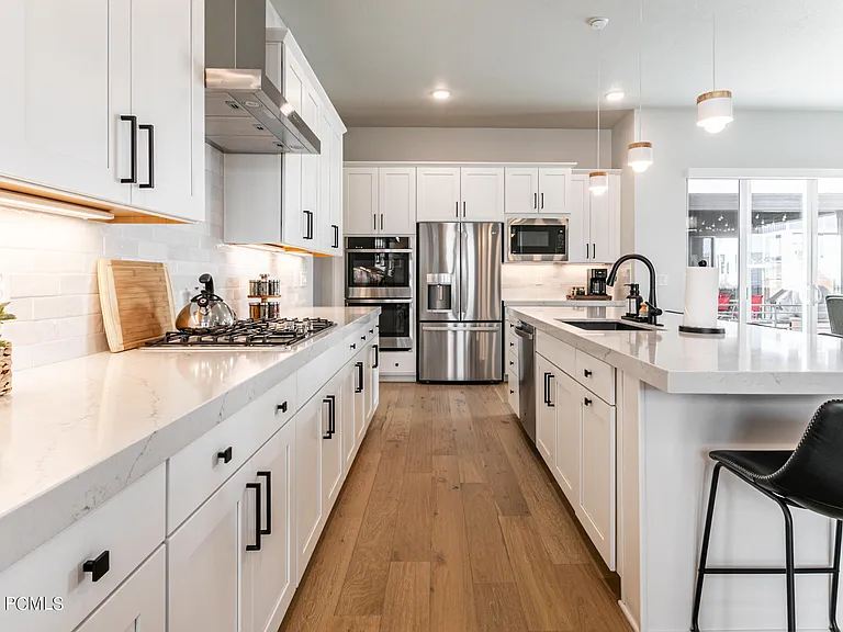 6518 Purple Poppy Ln — Photo 8