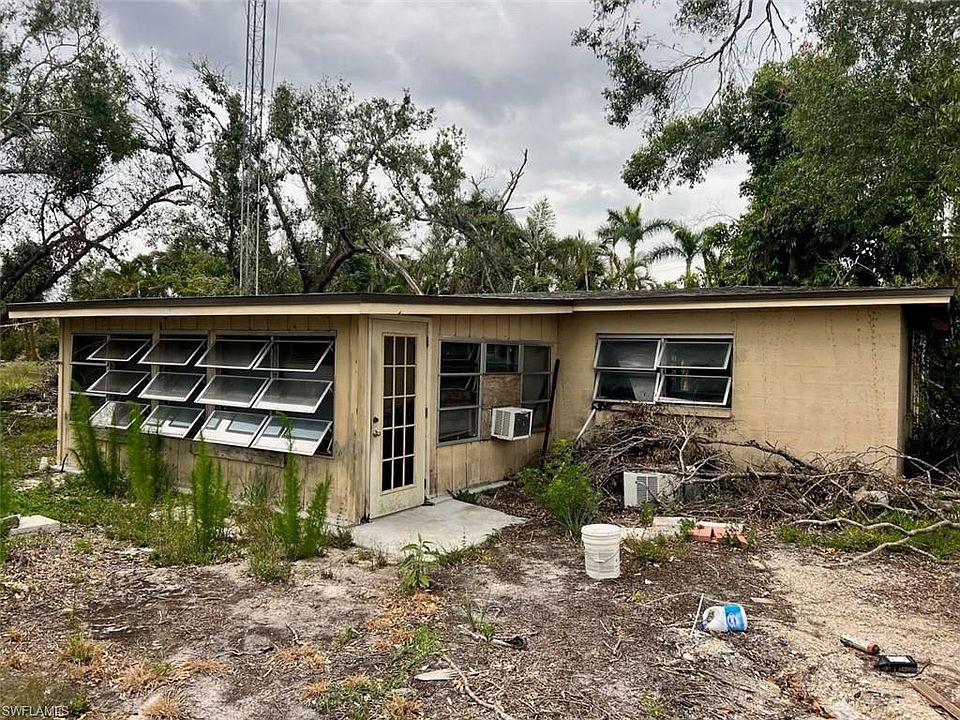 12970 Iona Rd, Fort Myers, FL 33908 Zillow