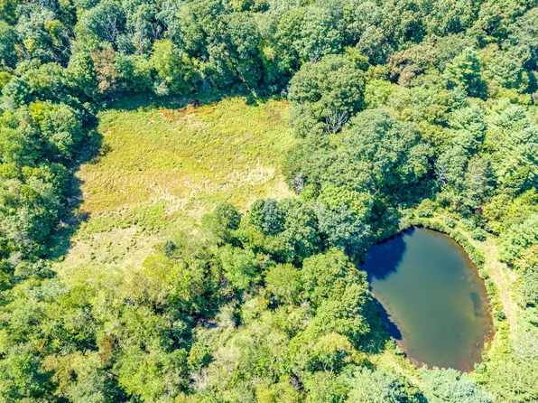 28 School House Road, Hebron, CT 06231