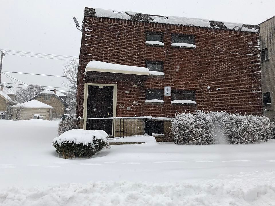 2nd image of 4264 N 27th St