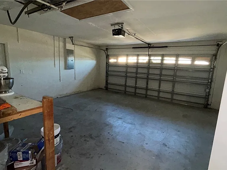 10738 Cocoatree Ct — Photo 13