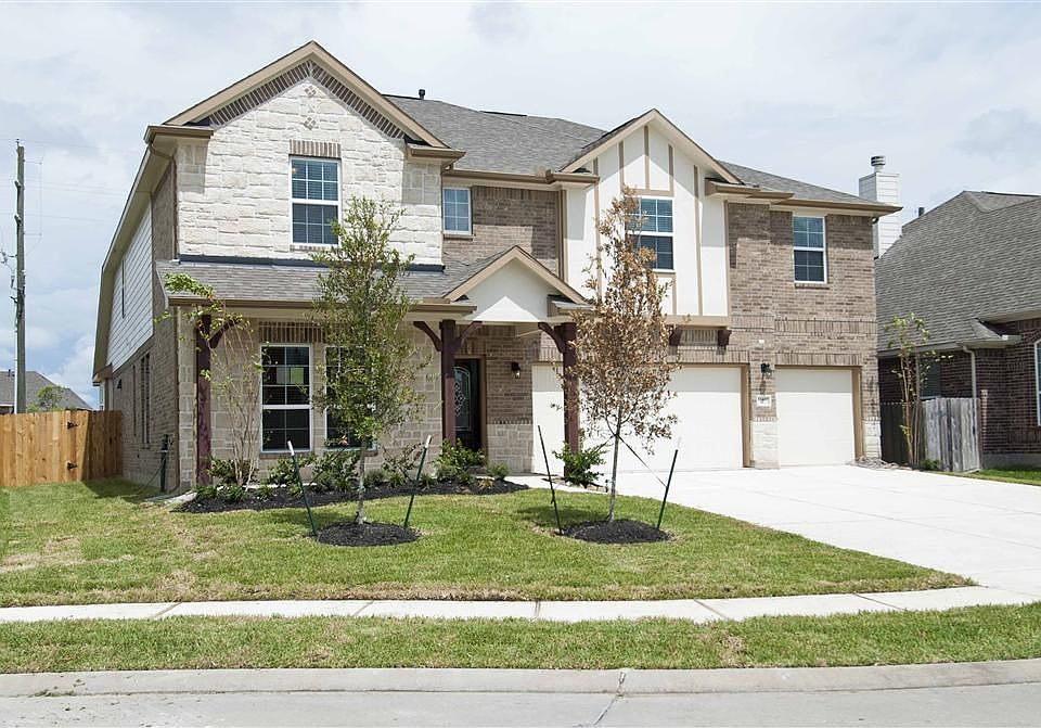 1st image of 13407 Indigo Sands Dr