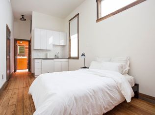45 McCoppin St #11, San Francisco, CA 94103