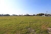 3rd image of 7825 Robinette Rd