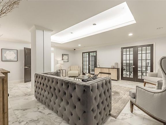 3rd image of 2870 Pharr Court South NW APT 1809