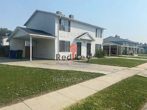 2034 W Hyannis Ave, WVC, UT_12312024