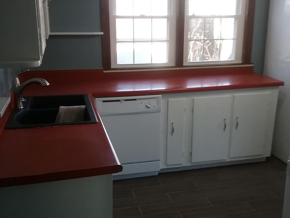 1st image of 209 Parkland Blvd