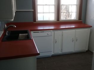 209 Parkland Blvd, Vermilion, OH 44089