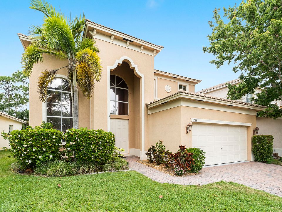 5725 Spanish River Rd, Fort Pierce, FL 34951 Zillow