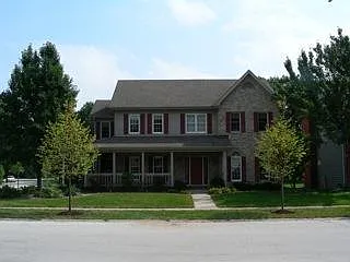 18037 Jason Ln photo 1