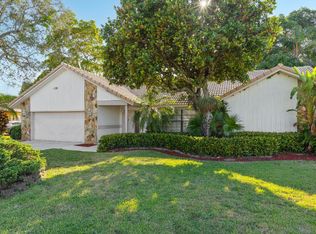 21929 Pine Trce, Boca Raton, FL 33428