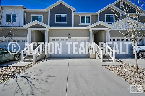 1729 N 3720 W Photo 1 1729 N 3720 W Photo 1