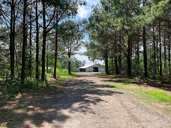 2nd image of Deer Run Rd #1