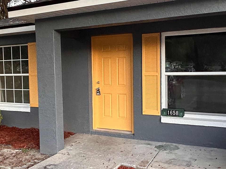 1st image of 1658 SW 108th Ln Unit 2
