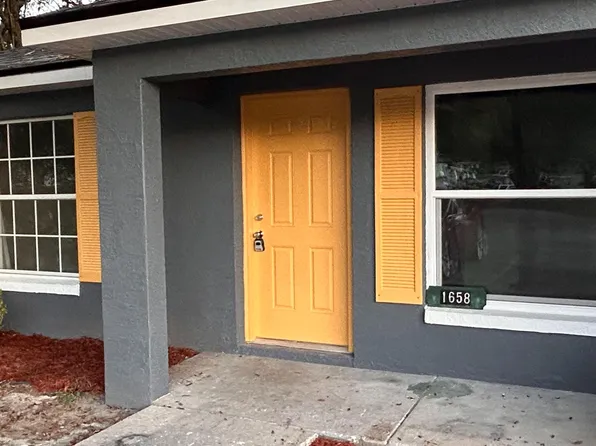Quail Run Duplex