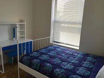 Rented by Urban Living