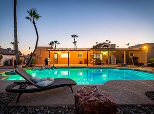 988 Castillo Dr E, Litchfield Park, AZ 85340