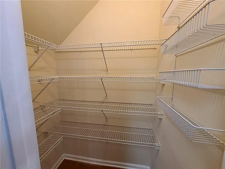 118 Wiley Parc Cir — Photo 28