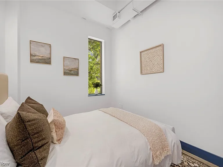 14650 Detroit Ave #708 — Photo 29