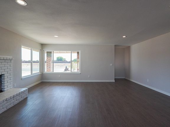 2nd image of 41311 156th St E