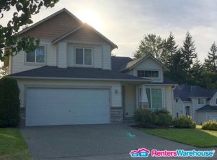 34209 13th Pl SW, Federal Way, WA 98023