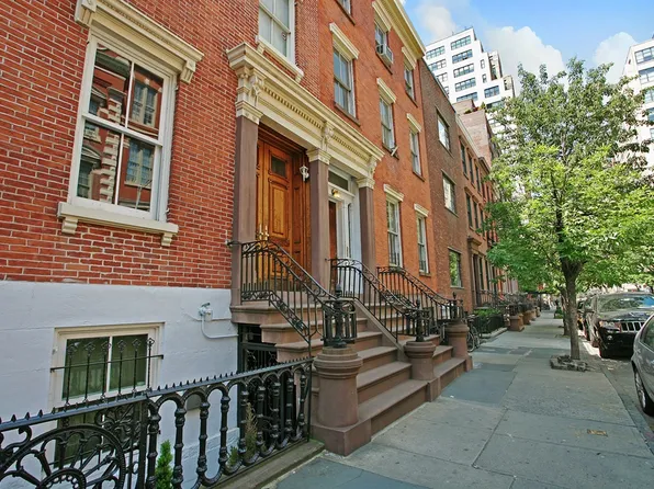 34 King Street image 1 of 7