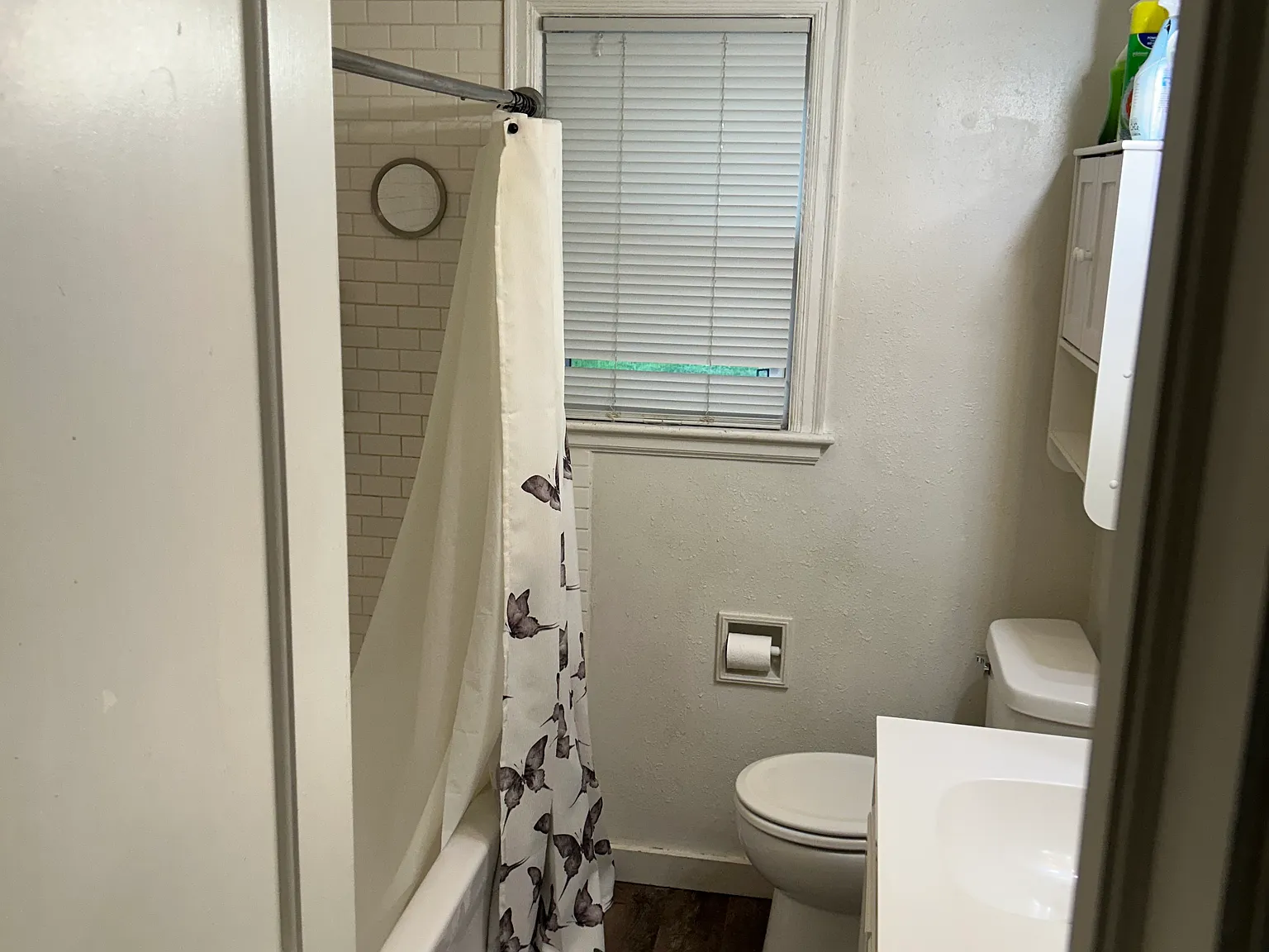 2 bed, 720 sqft, $1,700 — Photo 4