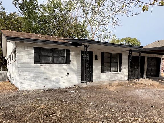 3rd image of 104 S Norma Dr