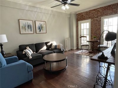 2121 James M Wood Blvd APT 314, Los Angeles, CA, 90006