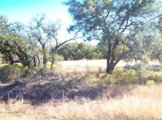 975 Morningwood Dr, San Marcos, TX 78666