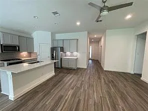 14322 Winema View Ln — Photo 6