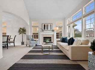 4745 Prospect Ave, Santa Rosa, CA 95409