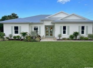 918 SE Hibiscus Ave, Stuart, FL 34996