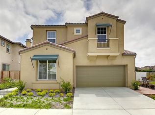 7835 Jake View Ln, San Diego, CA 92129