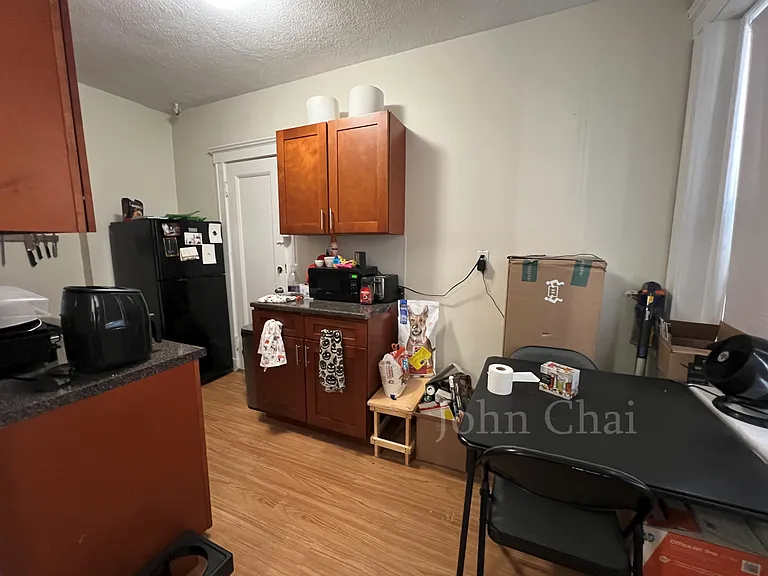 109 Brainerd Rd #17 — Photo 12