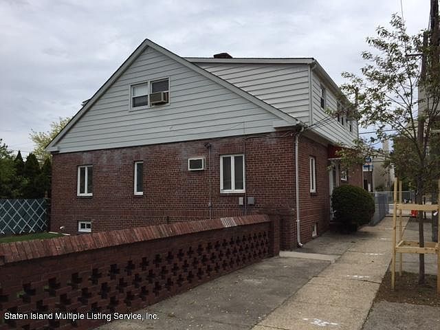 1st image of 119 Olympia Blvd