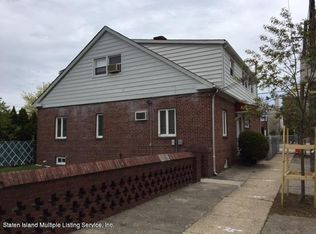 119 Olympia Blvd, Staten Island, NY 10305