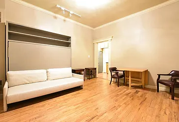 Rented by Bold New York