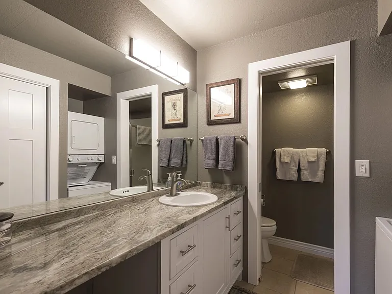 115 Obrien Ave #2 — Photo 10