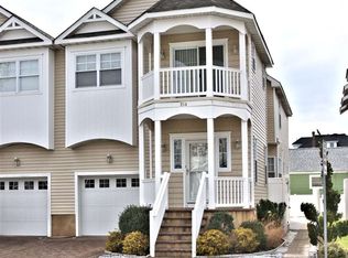 104 E Palm Rd #104, Wildwood, NJ 08260