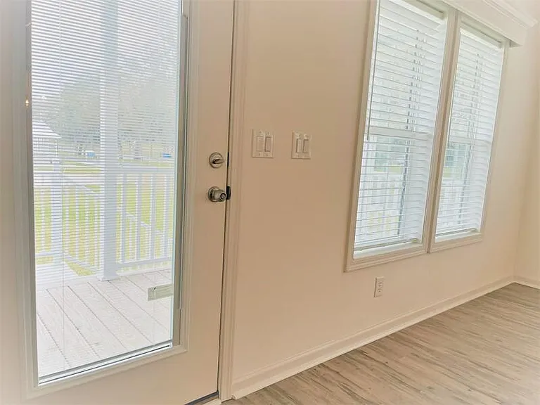 5473 Bahia Way #5473E — Photo 14
