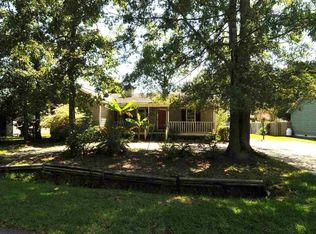 107 Stockton Dr, Myrtle Beach, SC 29579