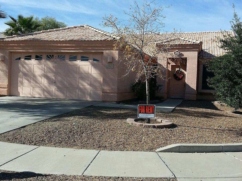 1st image of 2943 N Mountain Creek Way