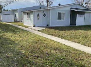 1361 Turkey Ridge Rd, Surfside Beach, SC 29575