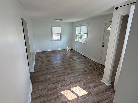 4th image of 118 Moss Rd