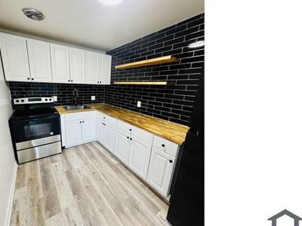 1650 Boston St APT 303